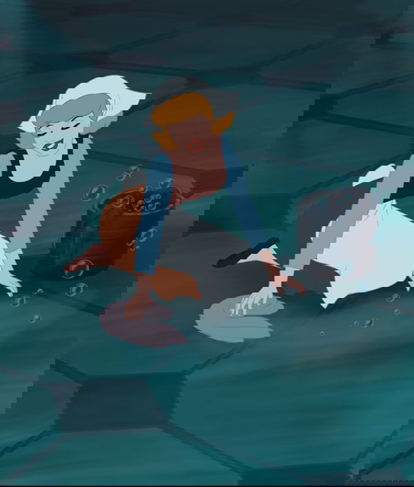 Francia: stop a Cappuccetto Rosso e Cenerentola