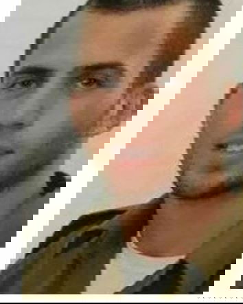 Colonnello israeliano arrestato in Iraq