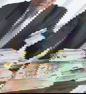 20mila euro a chi va a convivere entro il 2016