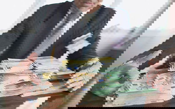 20mila euro a chi va a convivere entro il 2016