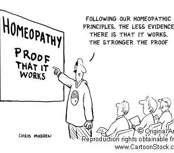 20mila medici pro-omeopatia