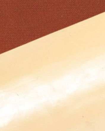 Carne di cane: ocio, è rossa!