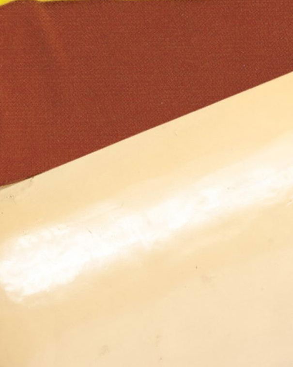 Carne di cane: ocio, è rossa! article-post