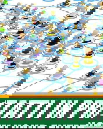 Mi contatti in privato per favore