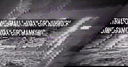 L’Alfabeto dei complotti lunari (A-L) article-post