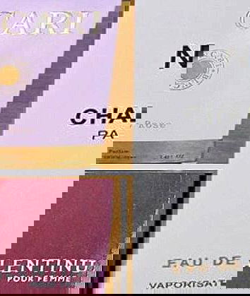 Attenzione: a tutte le donne!