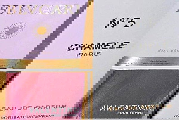 Attenzione: a tutte le donne!