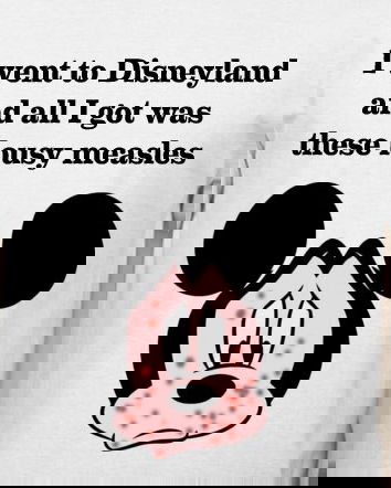 Vaccini sì, vaccini no