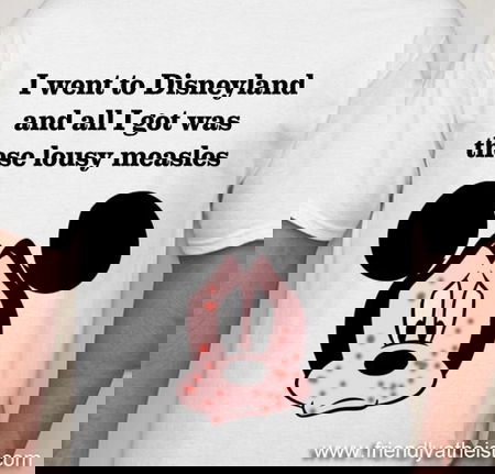 Vaccini sì, vaccini no article-post