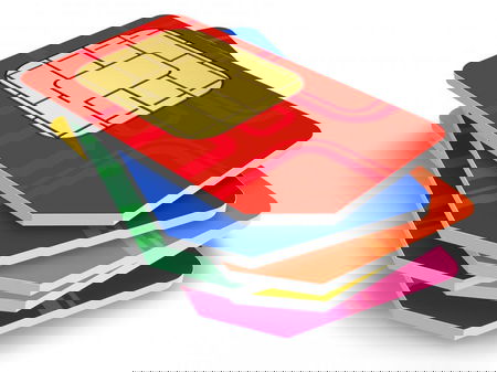 Approvata la nuova tassa per i possessori di Schede Sim – BUFALA article-post