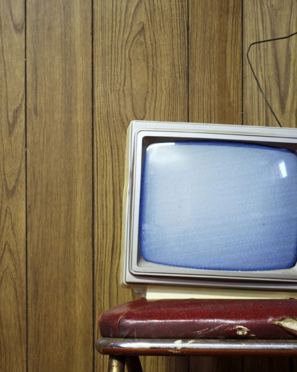 NON PAGHI IL CANONE RAI? VAI IN GALERA! article-post