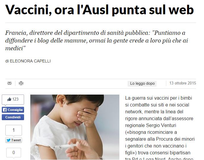 article-post