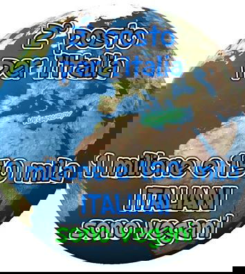 Vegani e sensazionalismo