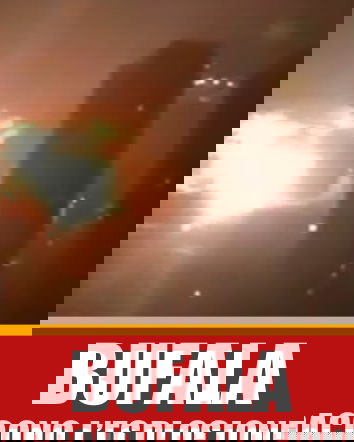 Sciacalli acchiappa like