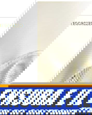 Welcome to cialtronevo! Dove il ban e la censura sono sinonimo di democrazia!