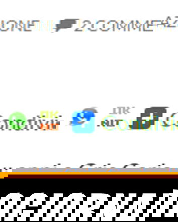 La casa di Ermes Mattielli e i due ladri