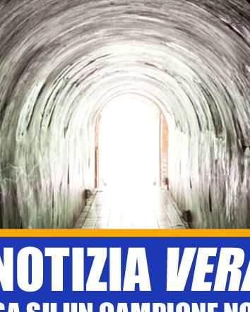 In punto di morte…