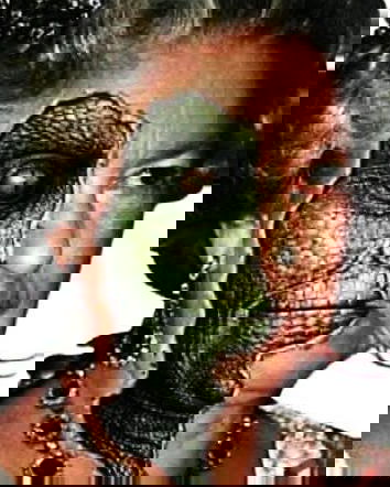 I complottisti più razionali e sani?