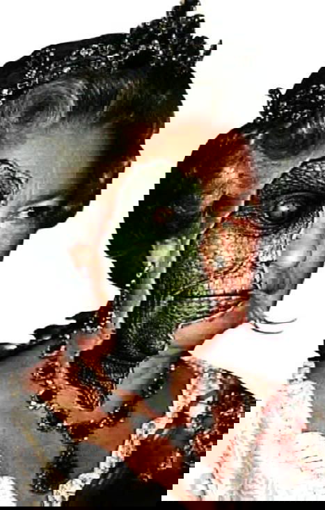 I complottisti più razionali e sani? article-post