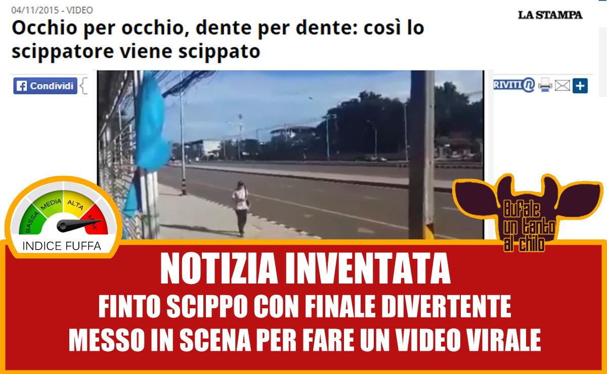 Scippo dello scooter o del click? article-post