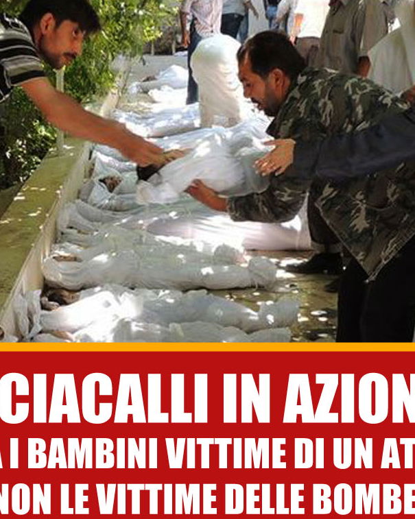 I bambini morti per le bombe francesi article-post