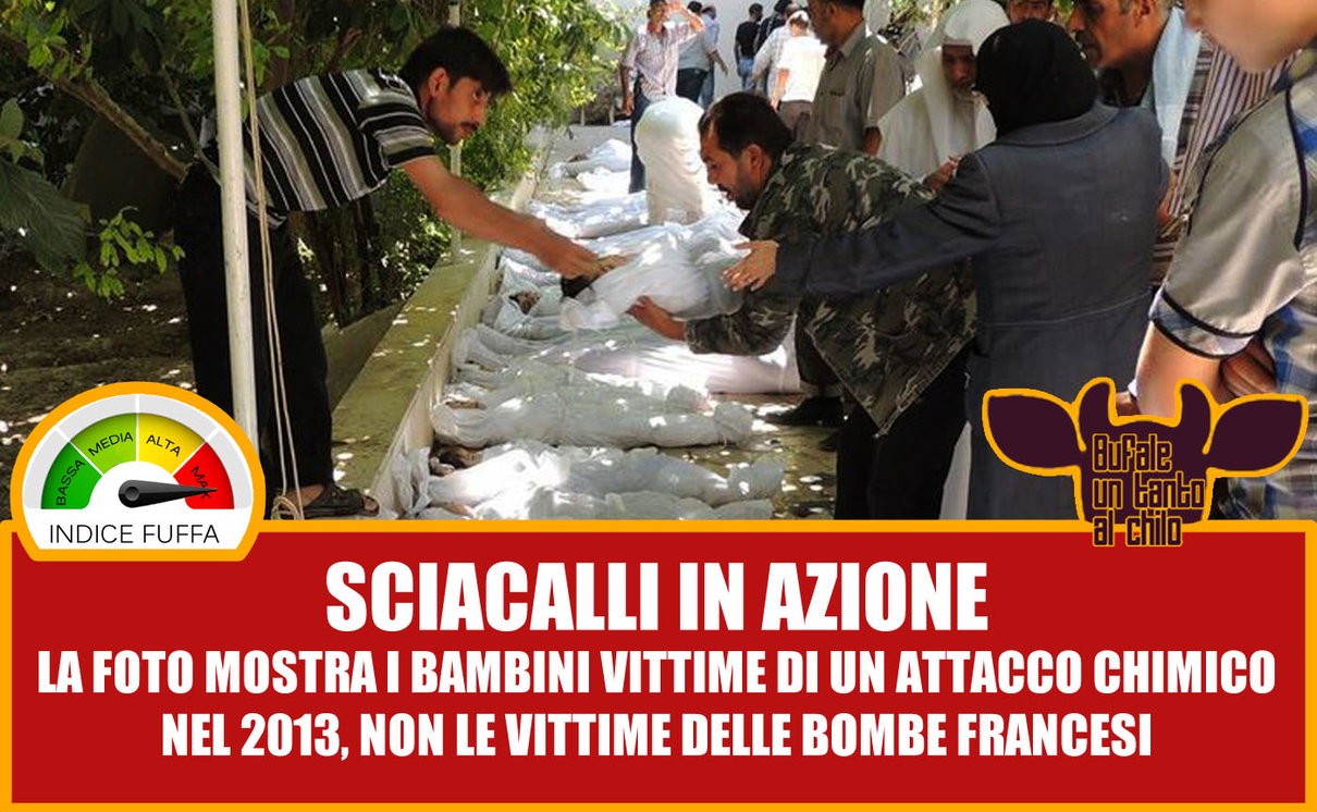 I bambini morti per le bombe francesi article-post