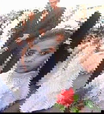 Annullato il reato di pedofilia in Turchia?