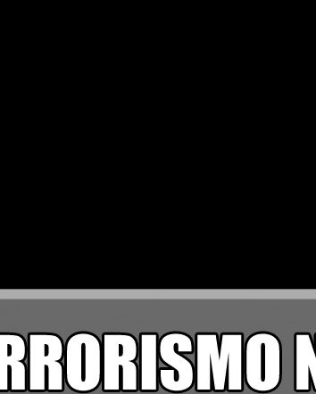 Il rumore del silenzio