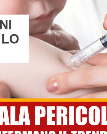 Le bugie sono un peccato mortale