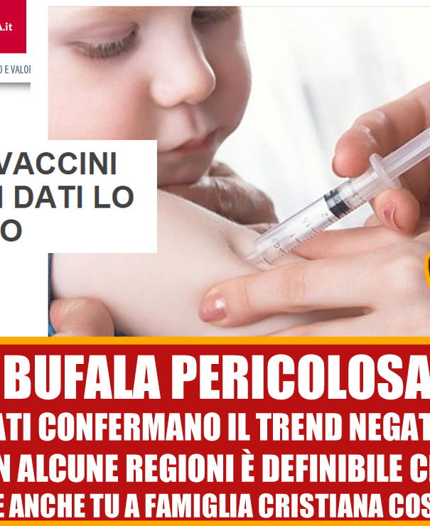 Le bugie sono un peccato mortale article-post