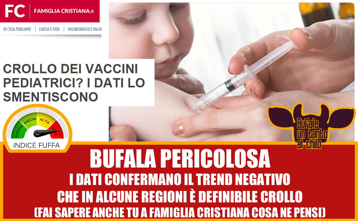 Le bugie sono un peccato mortale article-post