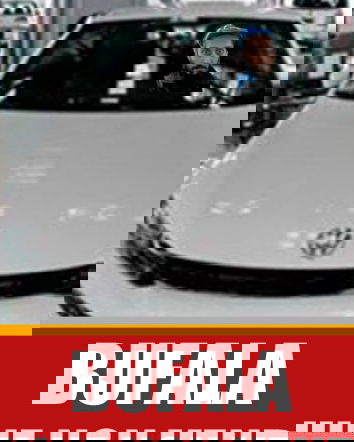 La Volkswagen (non) regala 800mila auto