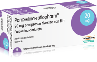 Ci vogliono tutti suicidi! article-post