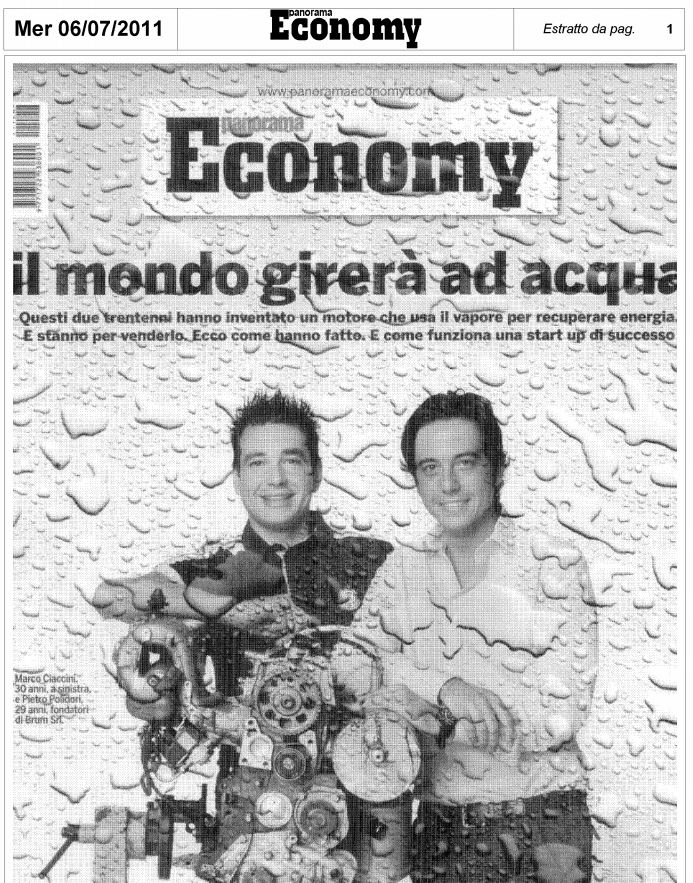 article-post