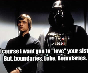 Depenalizzare l’incesto?