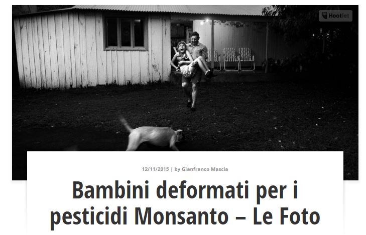 article-post