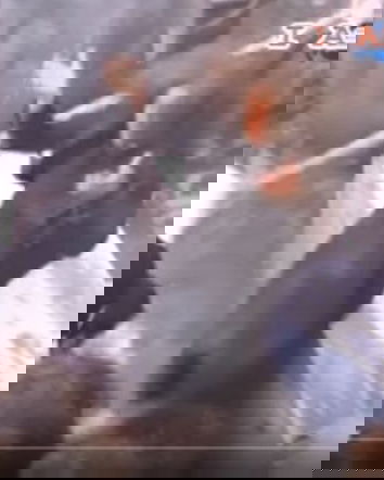 La fabbrica dell’odio