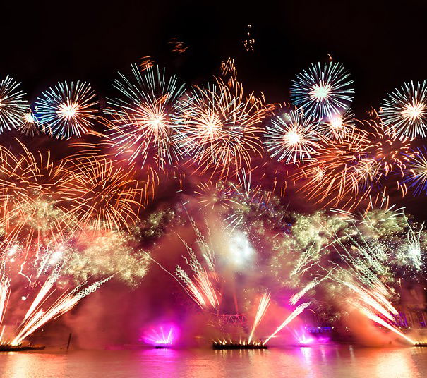 I botti di capodanno e gli animali article-post