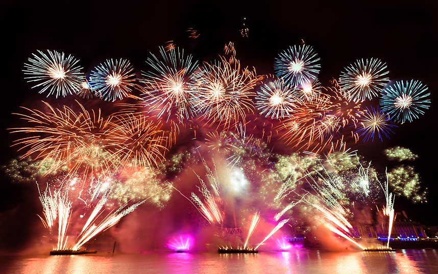 I botti di capodanno e gli animali article-post