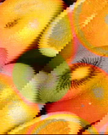 Il grande inganno della vitamina C