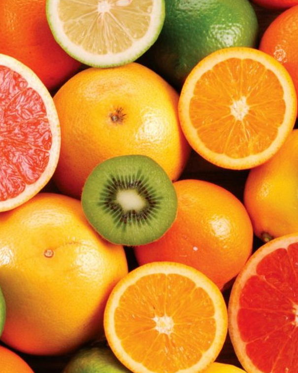 Il grande inganno della vitamina C article-post