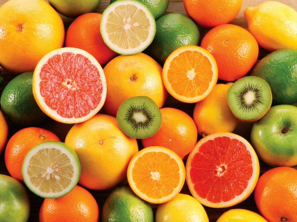 Il grande inganno della vitamina C article-post