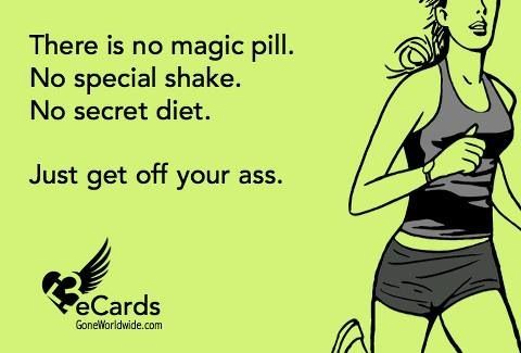 The Body, il Corriere e il pH del corpo