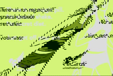 The Body, il Corriere e il pH del corpo article-post