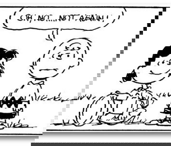 La fuffa dell’UCC 1-308-1 1 308-103