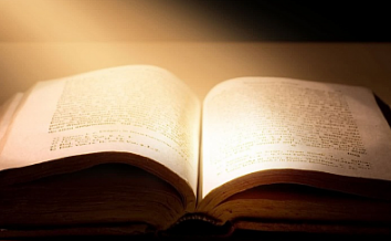 Libere interpretazioni