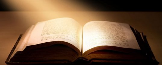 Libere interpretazioni