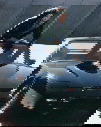 Allucinante: Guidare senza patente non sarà più reato!!!