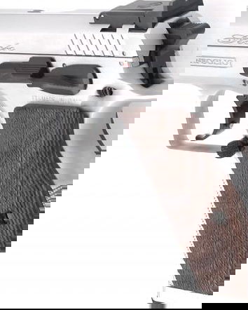 Vittima o colpevole?