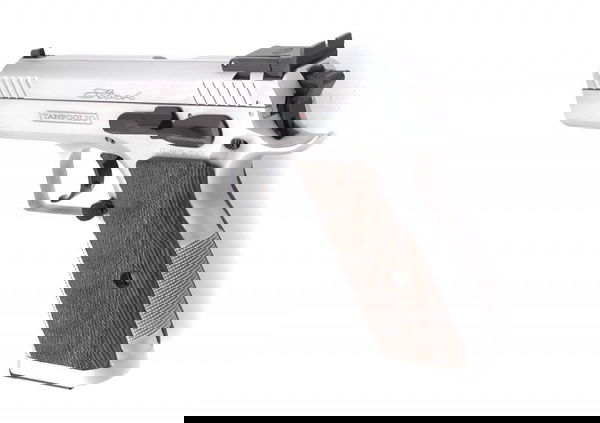 Vittima o colpevole?